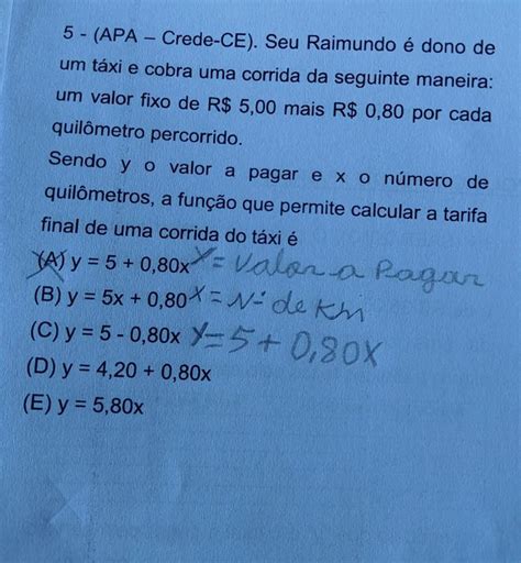 me ajudem por favor fazem os cálculos por favor brainly br