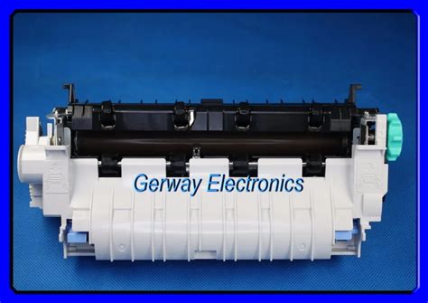 GerwayTechs RM1 1083 000 RM1 1083 Fuser Assembly Fuser Unit Fuser Kit