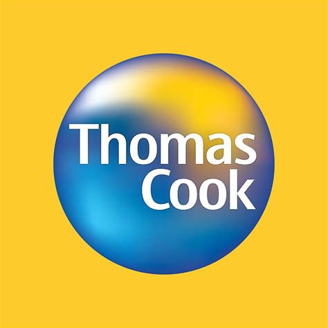 Thomas Cook Biz Instagram Facebook Linktree