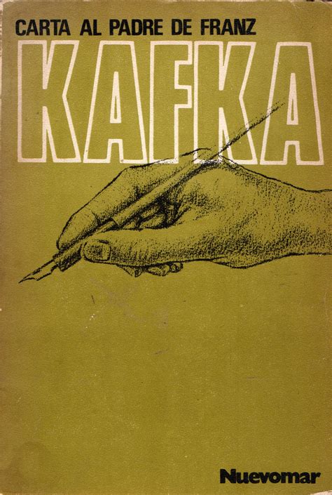 Lettera A Un Padre Kafka 3