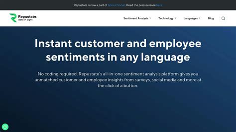 Best Video Sentiment Analysis Tools