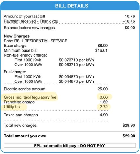 I Need Help Paying My Electric Bill In Florida Factory Sale Innoem