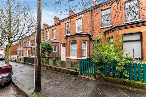 Page 5 Properties For Sale In Lisburn Road Area Propertynews