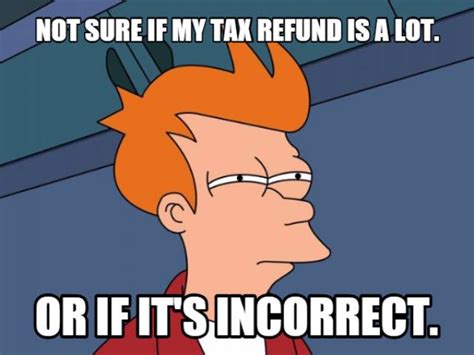 Its Tax Memes Time Pics Izismile