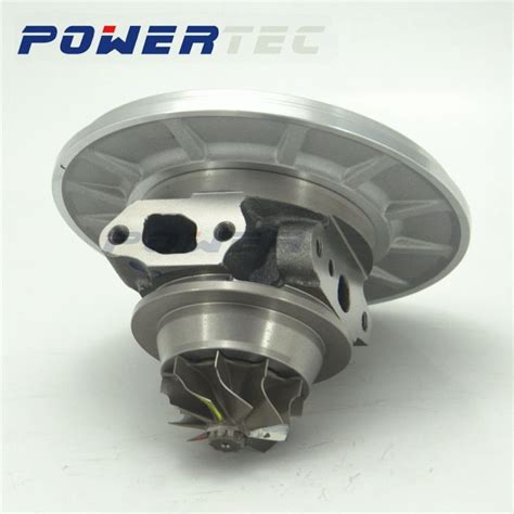 Turbo Charger Cartridge For Toyota Hiace Hilux Land Cruiser L Kd