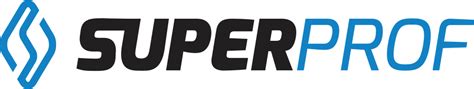 Superprof Logo2 – tegeloutlet