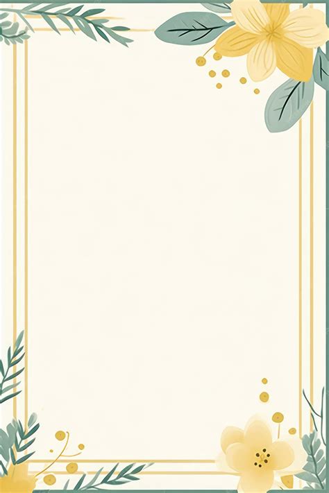 Innovative green tech will soon power all new apartments london 2