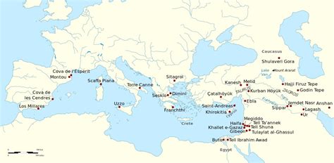 Storia Del Vino In Breve Sviluppo Del Consumo E Della Produzione Nel Mondo