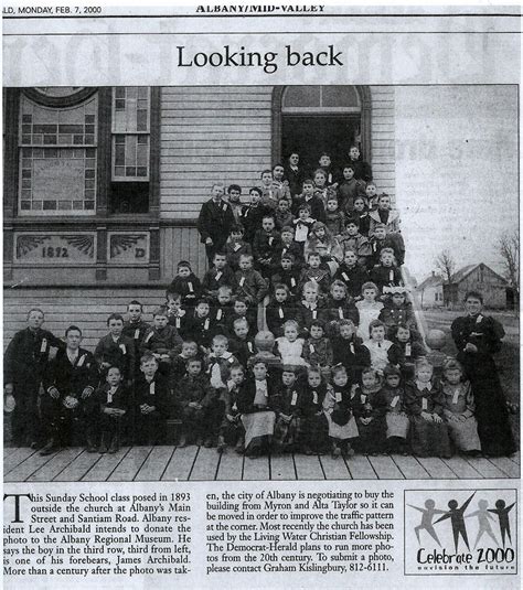 Housing experts finally explain how Cumberland on Church living works 29