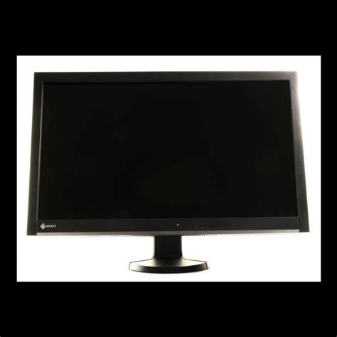 LED Monitor Eizo RadiForce MX270W IPS 27