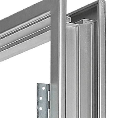 Pressed Steel Door Frames परसड सटल डर फरम परसड इसपत क