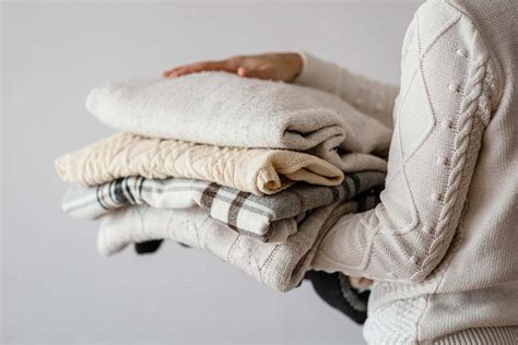 Drying Clothes Indoors During Winter