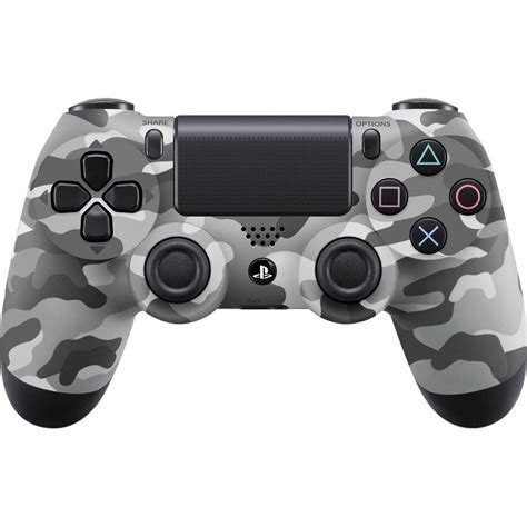 Controle Ps Camuflado Cinza Original Sony Frete Gr Tis R Hot Sex Picture