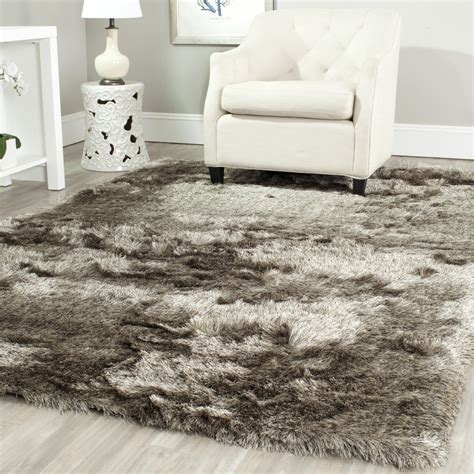 15 Best Wool Shag Area Rug