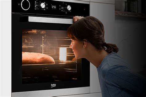 Consejos Para Sacar El M Ximo Partido Al Horno De Tu Cocina Esta Navidad