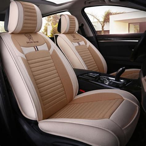 Hyundai Tucson Leather Seat Covers Velcromag