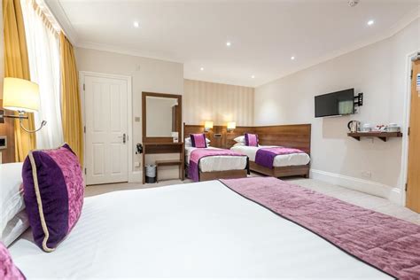 London House Hotel Reviews, Deals & Photos 2023 - Expedia