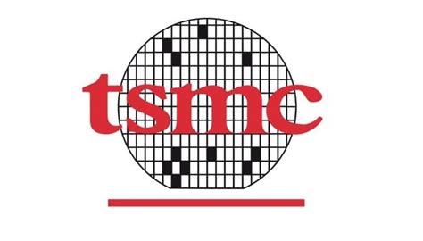 TSMC construirá una fábrica de manufactura para 3nm TecnoGaming