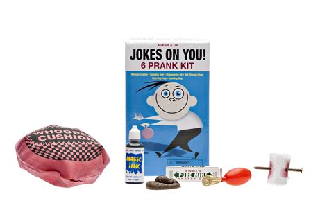 You Should Totally Prank Your Kids - CrystalandComp.com