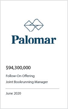 kbw investment banking insurance asset management