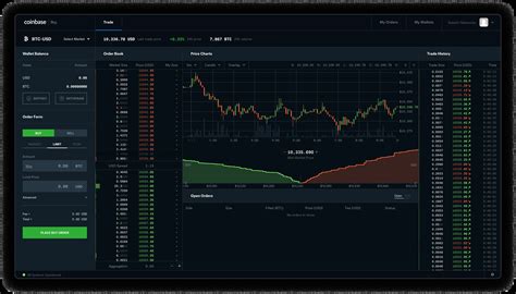 Coinbase Qu Es Y C Mo Se Usa Y C Mo Ganar En Minutos Decrypt