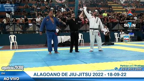 COPA MARIA BONITA DE JIU JITSU 2022 YouTube