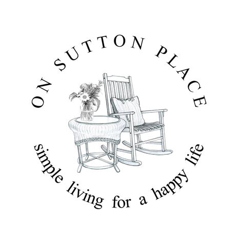 Diy Cloth Dinner Napkins On Sutton Place Sutton Place Easy