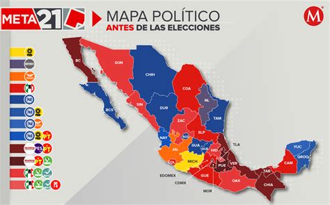 Resultados De Las Elecciones 2024 En Sinaloa Jaime Lillian