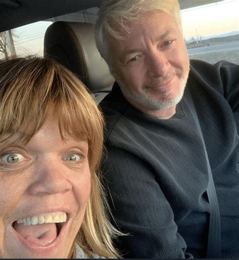 What Does Chris Marek Do For A Living The Hollywood Gossip