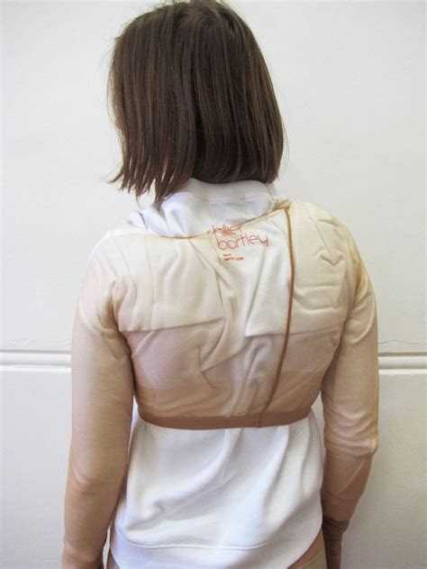 Pin On Fashion Textiles Print