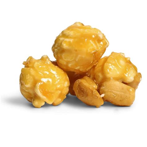 Caramel Popcorn Cliparts Png Images Pngegg Clip Art Library