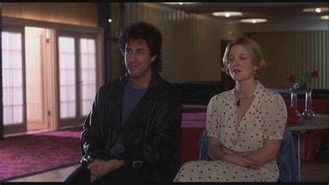 Robbie And Julia In The Wedding Singer Movie Couples Image 18446812