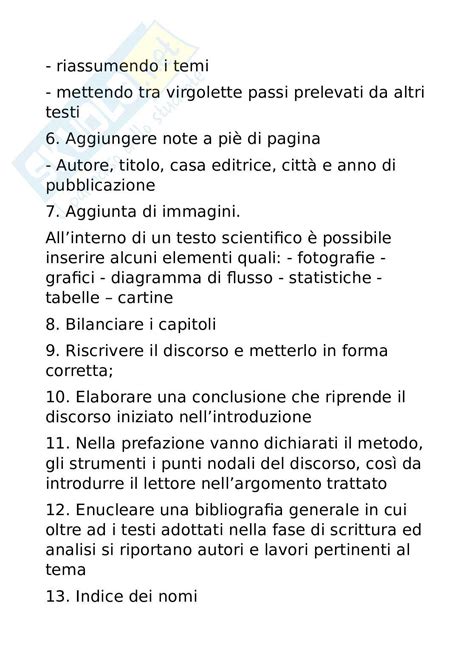 Paniere Domande Aperte Pedagogia Generale E Sociale Corretto