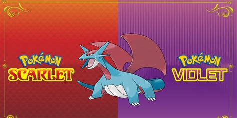 Pokemon Scarlet Violet Best Moves For Sprigatito Evolution Line