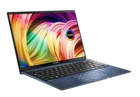 华硕 ASUS 灵耀X13锐龙版 win11 原厂OEM系统 不带恢复 Honvi资源网