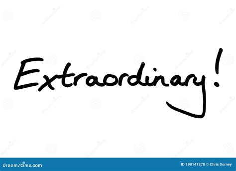 extraordinary stock photo image  surprising memo