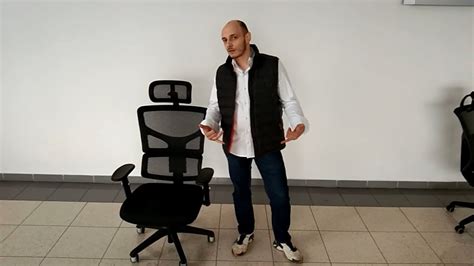 Компьютерное игровое кресло Ergostyle expert Sail-E купить в Минске ...