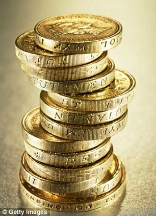 reclaiming bank charges     reclaim fees   money
