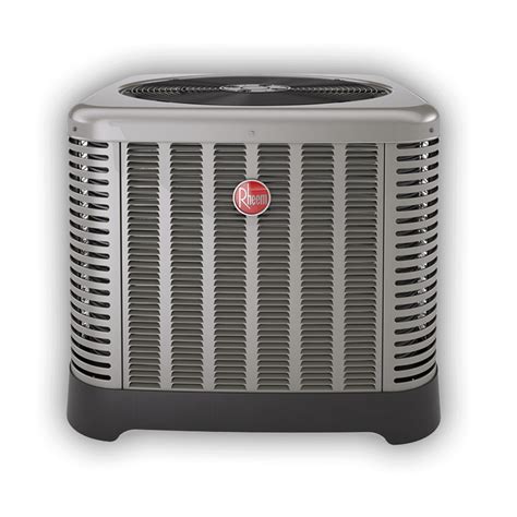 Aircon Management Residential And Commercial Air Conditioning