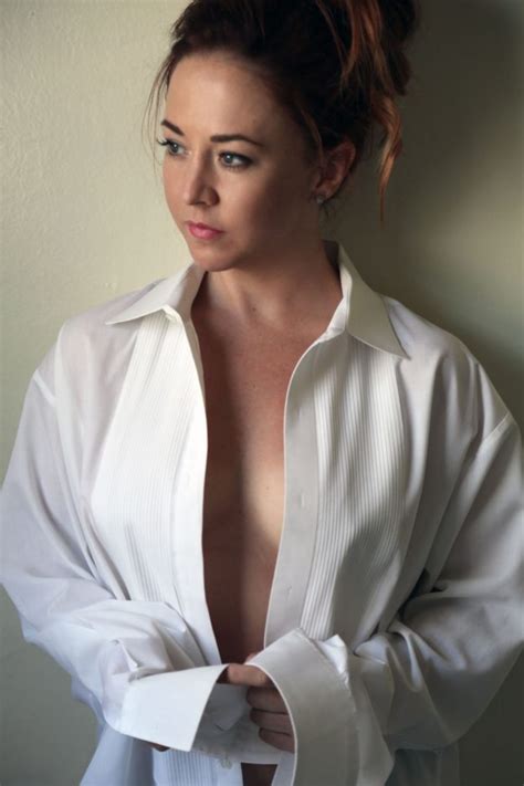 Renee Bourke The Fappening Nude Photos The Fappening