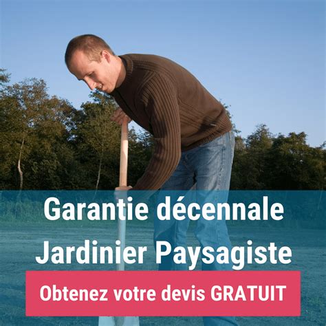 Assurance décennale Pro BTP devis et garanties MaxiAssur