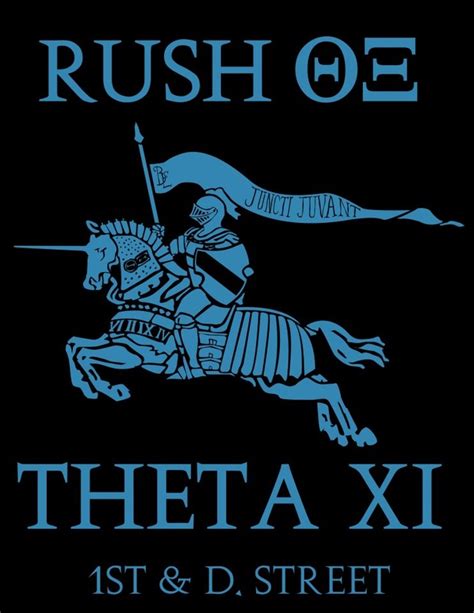 Information about "Rush Theta Xi.jpg" on theta xi - Davis - LocalWiki