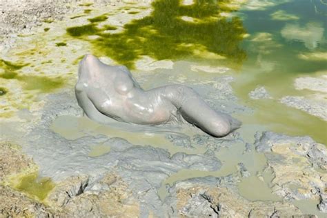 Selected Works By Prue Stent And Honey Long