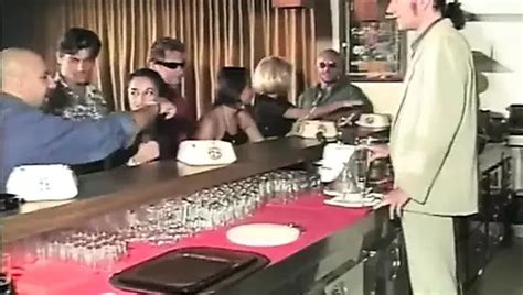 Marina Mantero Porn Videos Porn Star Sex Scenes XHamster