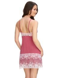 Fantasie Marianna Chemise Belle Lingerie
