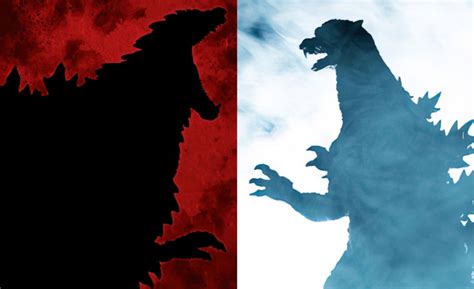 Srwl Godzilla Ultima Vs Final Wars Godzilla By Kaiju Odanny19 On