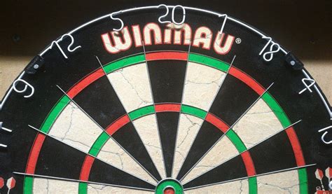 The Best Magnetic Dartboards For 2024 Reviewed DartHelp