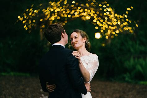 Minneapolis Minnesota Wedding Photographer Bradley Hanson Photography