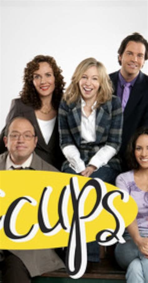 Hiccups Tv Series 20102011 Imdb