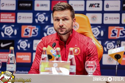 Zag Bie Widzew Wypowiedzi Widzewtomy Oficjalny Portal Kibic W